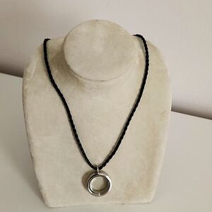 womens necklace